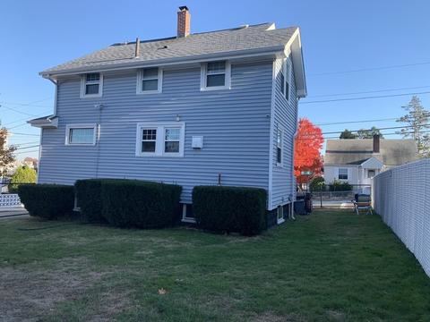 108 Central Ave, Everett, MA 02149 photo 5