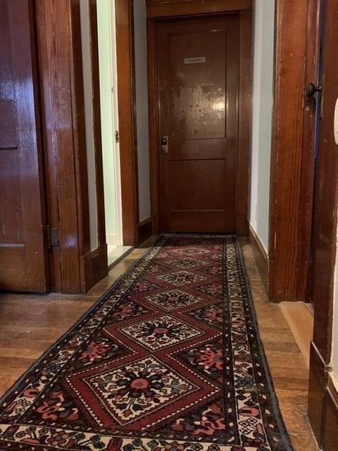 108 Central Ave, Everett, MA 02149 photo 21