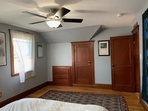 108 Central Ave, Everett, MA 02149 photo 25