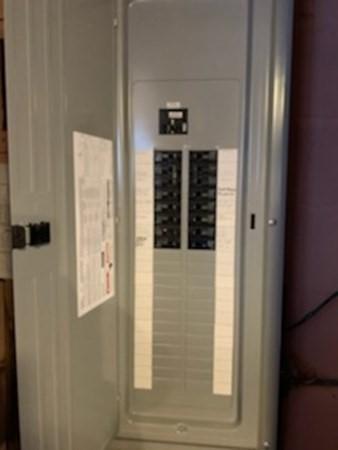 108 Central Ave, Everett, MA 02149 photo 41
