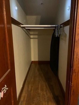 108 Central Ave, Everett, MA 02149 photo 35