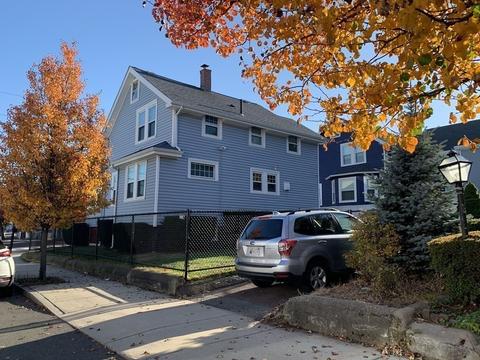 108 Central Ave, Everett, MA 02149 photo 3