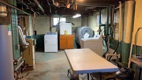 108 Central Ave, Everett, MA 02149 photo 39