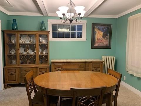 108 Central Ave, Everett, MA 02149 photo 16