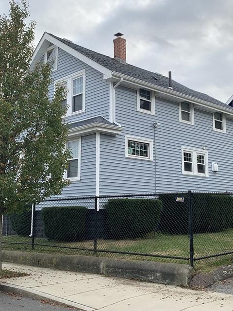 108 Central Ave, Everett, MA 02149 photo 4