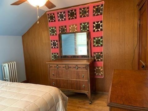 108 Central Ave, Everett, MA 02149 photo 32
