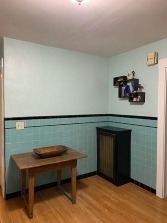 108 Central Ave, Everett, MA 02149 photo 11