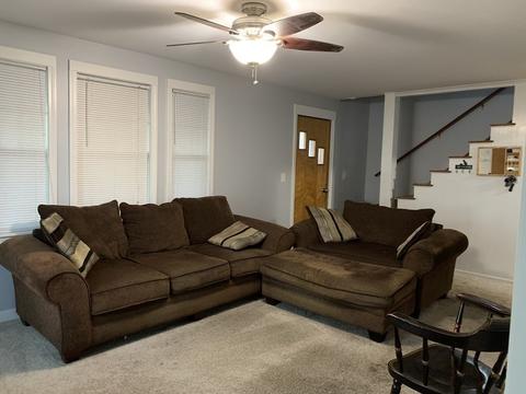 108 Central Ave, Everett, MA 02149 photo 18