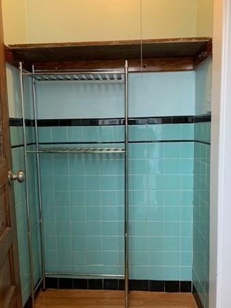 108 Central Ave, Everett, MA 02149 photo 14