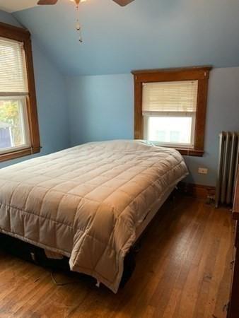 108 Central Ave, Everett, MA 02149 photo 30
