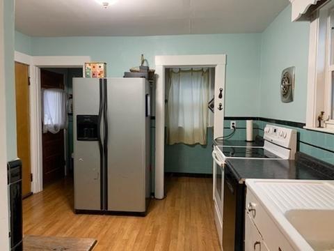 108 Central Ave, Everett, MA 02149 photo 12
