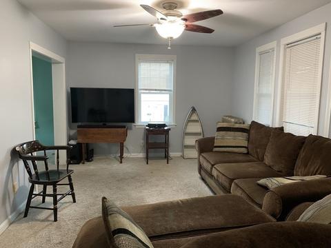 108 Central Ave, Everett, MA 02149 photo 19