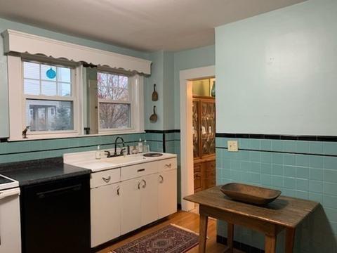 108 Central Ave, Everett, MA 02149 photo 10