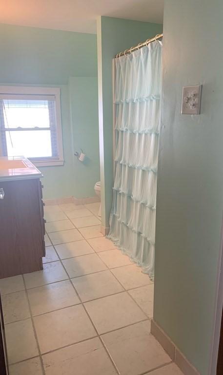 108 Central Ave, Everett, MA 02149 photo 28