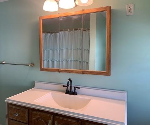 108 Central Ave, Everett, MA 02149 photo 27