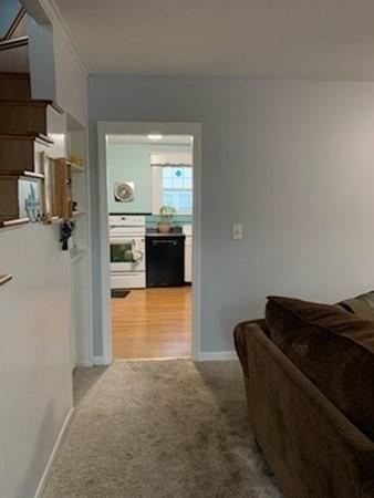 108 Central Ave, Everett, MA 02149 photo 17
