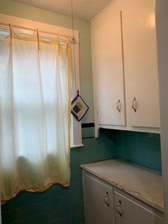 108 Central Ave, Everett, MA 02149 photo 13