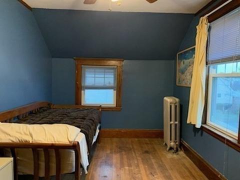 108 Central Ave, Everett, MA 02149 photo 38