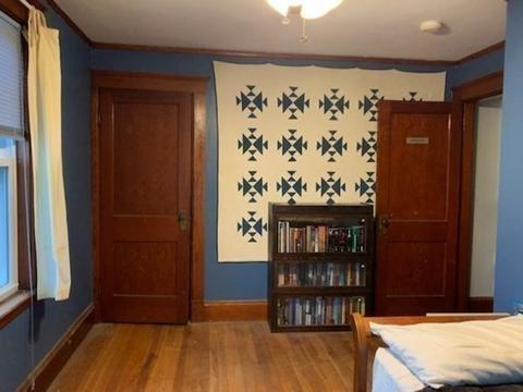 108 Central Ave, Everett, MA 02149 photo 36