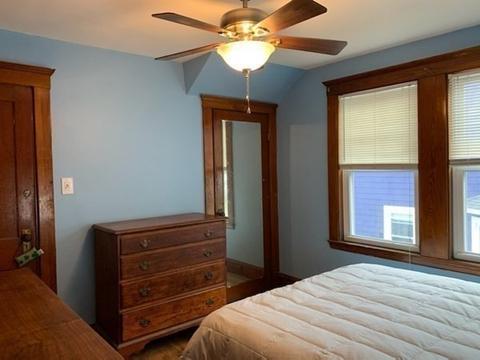 108 Central Ave, Everett, MA 02149 photo 31