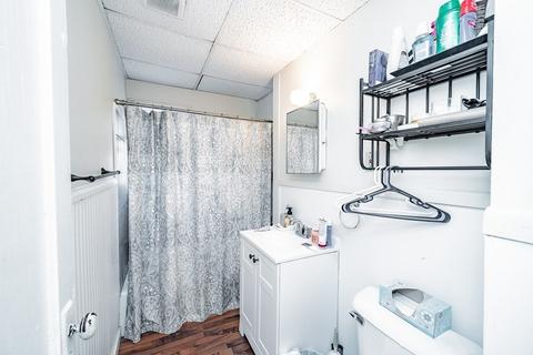 189 Corthell St, Springfield, MA 01151 photo 20