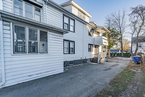 189 Corthell St, Springfield, MA 01151 photo 25