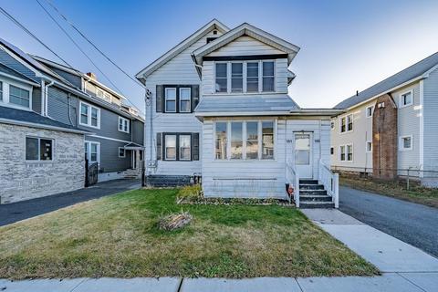 189 Corthell St, Springfield, MA 01151 photo 27