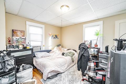 189 Corthell St, Springfield, MA 01151 photo 21