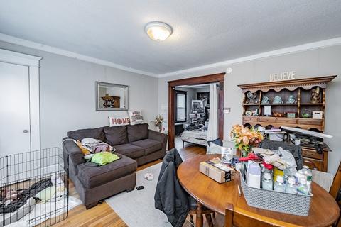 189 Corthell St, Springfield, MA 01151 photo 22