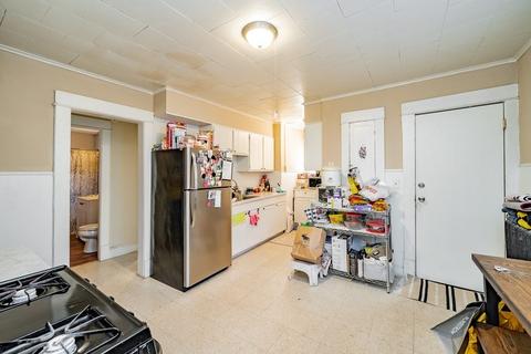 189 Corthell St, Springfield, MA 01151 photo 7
