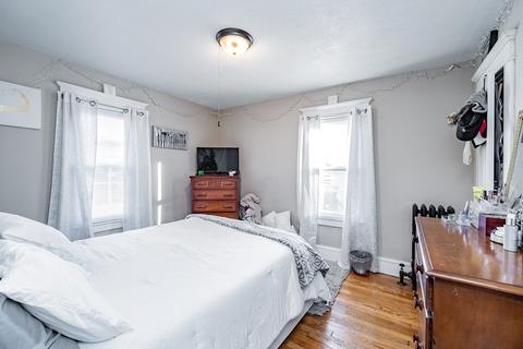 189 Corthell St, Springfield, MA 01151 photo 14