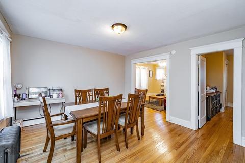 189 Corthell St, Springfield, MA 01151 photo 10