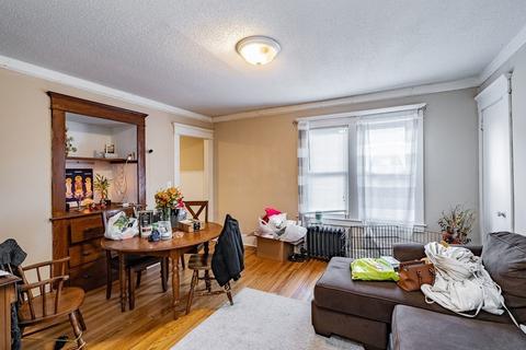 189 Corthell St, Springfield, MA 01151 photo 24
