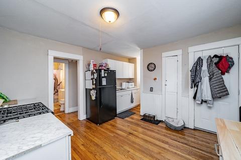 189 Corthell St, Springfield, MA 01151 photo 17
