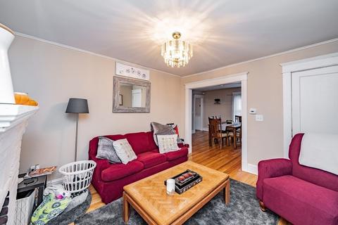 189 Corthell St, Springfield, MA 01151 photo 5