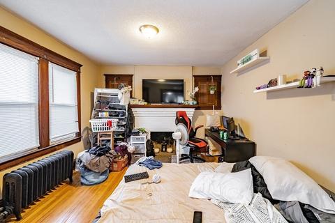 189 Corthell St, Springfield, MA 01151 photo 23