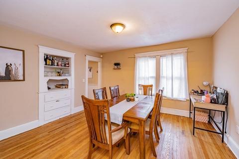 189 Corthell St, Springfield, MA 01151 photo 8