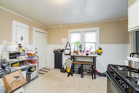 189 Corthell St, Springfield, MA 01151 photo 19