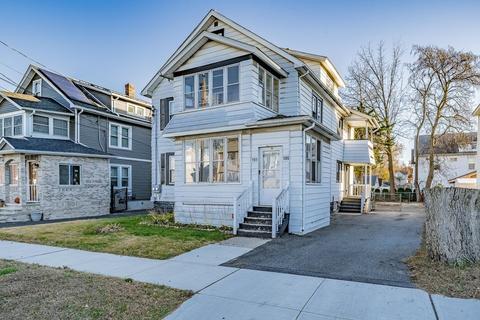 189 Corthell St, Springfield, MA 01151 photo 2