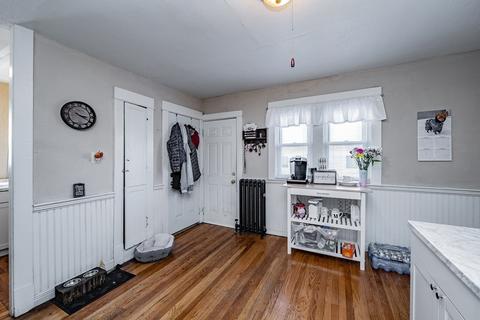 189 Corthell St, Springfield, MA 01151 photo 16