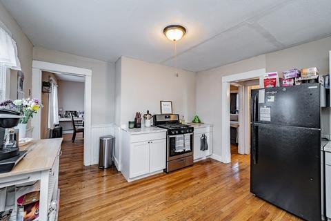 189 Corthell St, Springfield, MA 01151 photo 18
