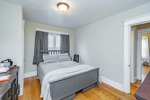 189 Corthell St, Springfield, MA 01151 photo 11