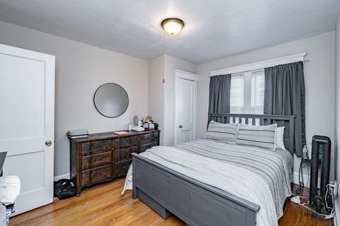 189 Corthell St, Springfield, MA 01151 photo 12
