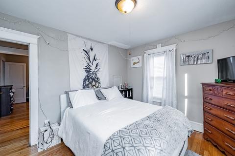 189 Corthell St, Springfield, MA 01151 photo 15