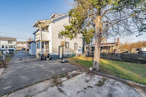 189 Corthell St, Springfield, MA 01151 photo 26