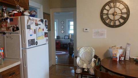 318 School St, Webster, MA 01570 photo 26