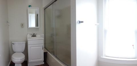 318 School St, Webster, MA 01570 photo 15