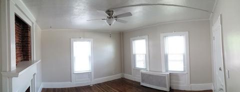 318 School St, Webster, MA 01570 photo 21