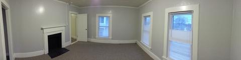 318 School St, Webster, MA 01570 photo 19