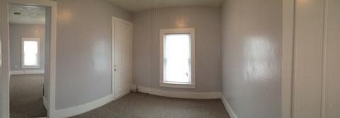 318 School St, Webster, MA 01570 photo 17